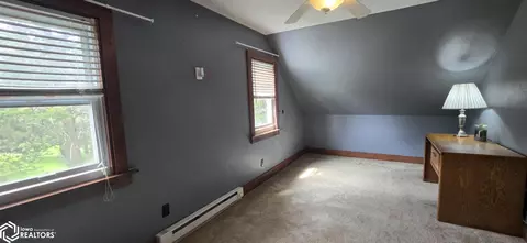 1146 E Ave, Ogden, IA 50212 photo 12