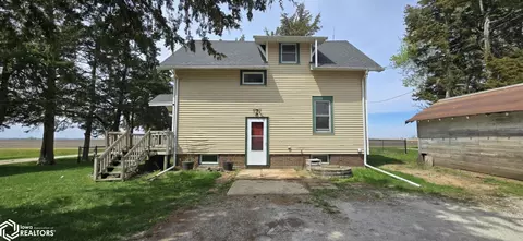 1146 E Ave, Ogden, IA 50212 photo 2