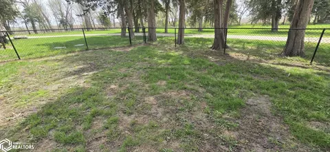 1146 E Ave, Ogden, IA 50212 photo 16