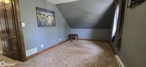 1146 E Ave, Ogden, IA 50212 photo 10