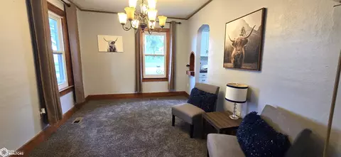 1146 E Ave, Ogden, IA 50212 photo 7
