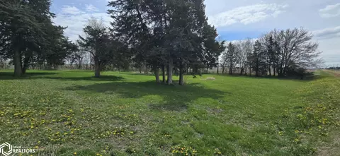 1146 E Ave, Ogden, IA 50212 photo 19