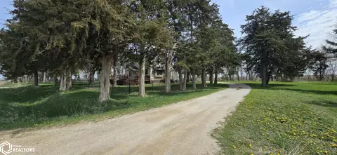 1146 E Ave, Ogden, IA 50212 photo 17
