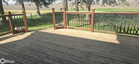 1146 E Ave, Ogden, IA 50212 photo 14