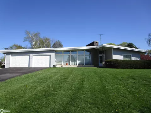623 Washington, Alden, IA 50006