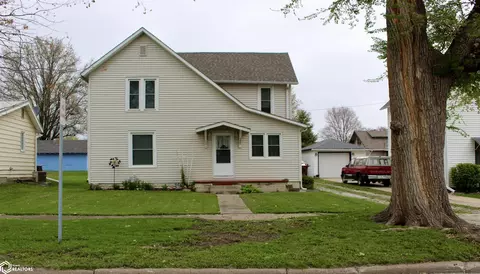 403 5th St, Griswold, IA 51535