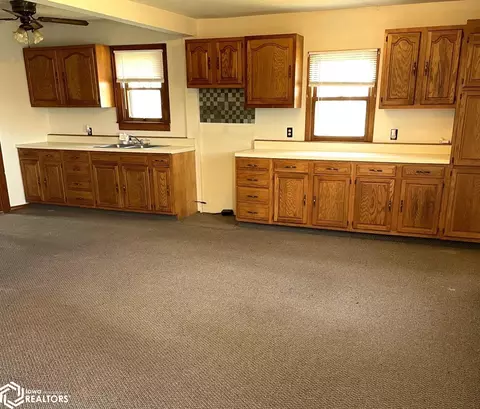 Kitchen - 480 E 92nd St N, Kellogg, IA 50135 photo 1 of 1