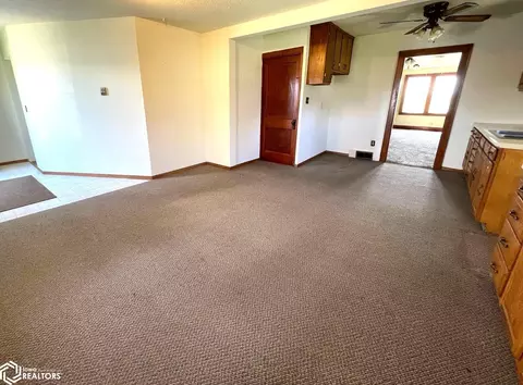 Other - 480 E 92nd St N, Kellogg, IA 50135 photo 8 of 8