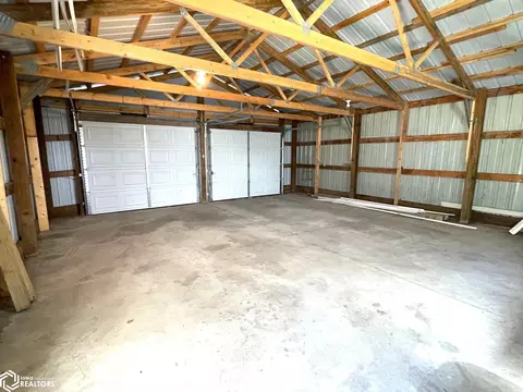 Other - 480 E 92nd St N, Kellogg, IA 50135 photo 3 of 8