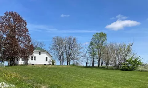 Exterior - 480 E 92nd St N, Kellogg, IA 50135 photo 2 of 7