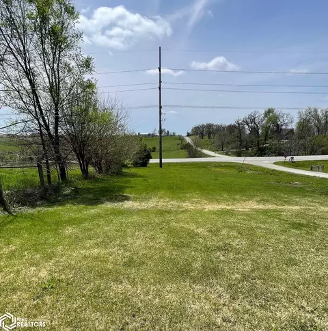 Other - 480 E 92nd St N, Kellogg, IA 50135 photo 4 of 8