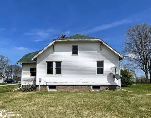 Other - 480 E 92nd St N, Kellogg, IA 50135 photo 1 of 8