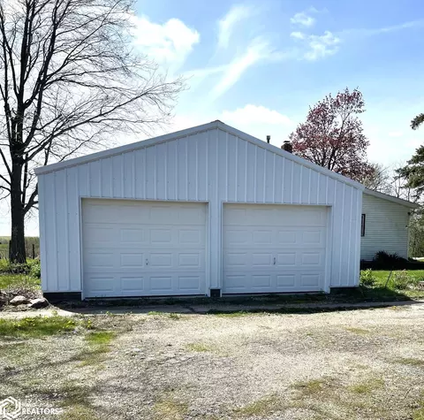 Other - 480 E 92nd St N, Kellogg, IA 50135 photo 2 of 8