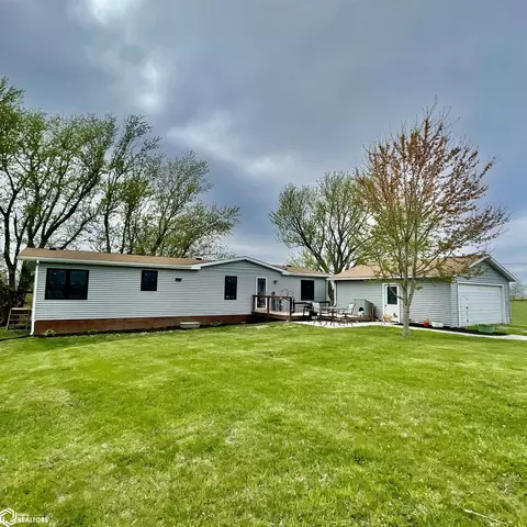 49179 270th Ave, Chariton, IA 50049