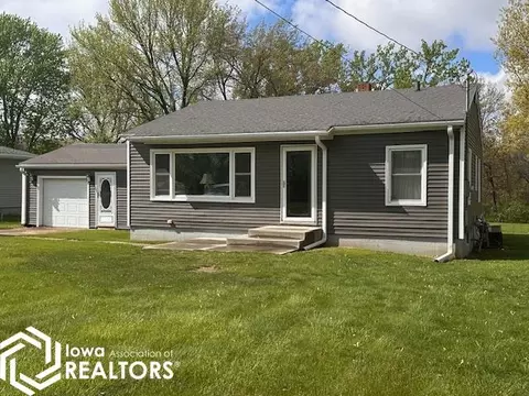 547 Crestview Ave, Ottumwa, IA 52501