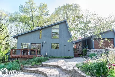 7 Deborah Dr, Bloomfield, IA 52537