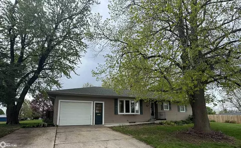 402 E Buckeye, Creston, IA 50801 photo 38