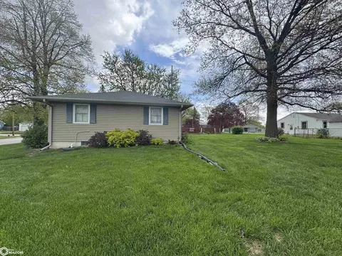 402 E Buckeye, Creston, IA 50801 photo 37