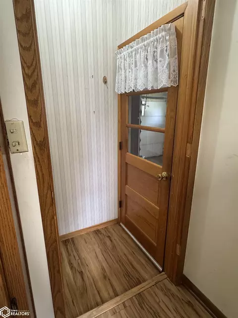 402 E Buckeye, Creston, IA 50801 photo 22