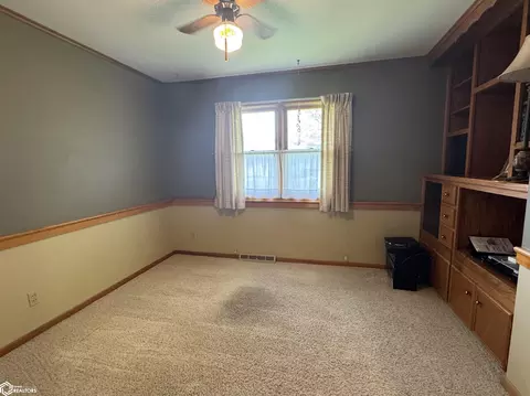 402 E Buckeye, Creston, IA 50801 photo 16