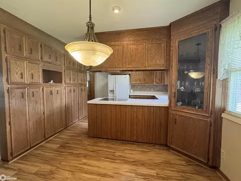 402 E Buckeye, Creston, IA 50801 photo 11