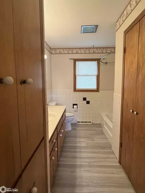 402 E Buckeye, Creston, IA 50801 photo 18