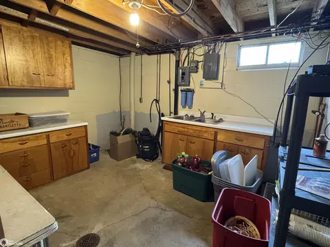 402 E Buckeye, Creston, IA 50801 photo 26