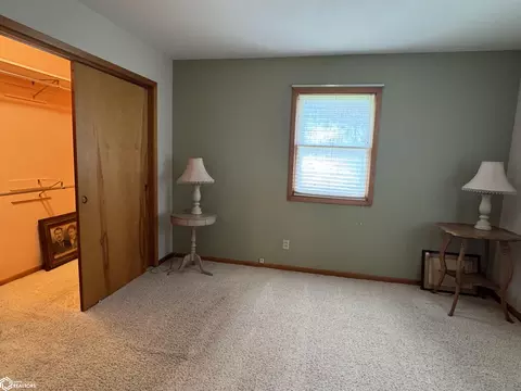 402 E Buckeye, Creston, IA 50801 photo 20