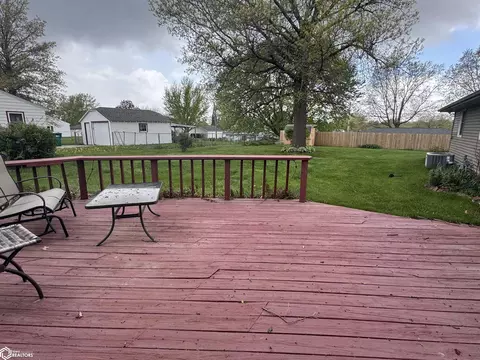 402 E Buckeye, Creston, IA 50801 photo 36