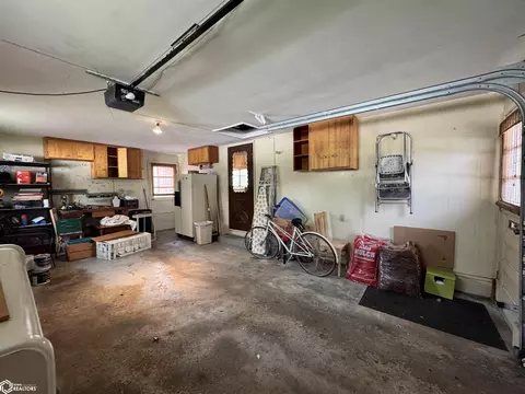 402 E Buckeye, Creston, IA 50801 photo 35