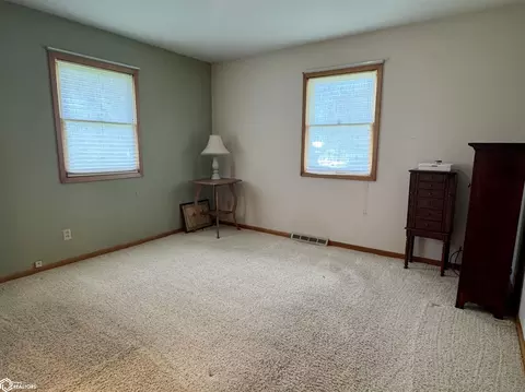 402 E Buckeye, Creston, IA 50801 photo 19