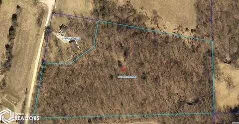 0 103 Rd, Fort Madison, IA 52627