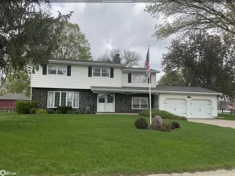 2118 9th Ave N, Denison, IA 51442