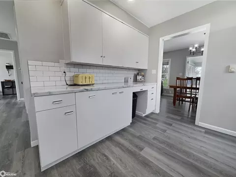 308 3rd Ave NE, Hampton, IA 50441 photo 4