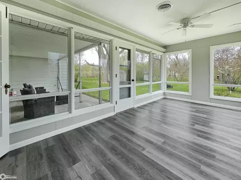 308 3rd Ave NE, Hampton, IA 50441 photo 17