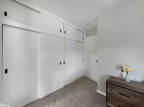 308 3rd Ave NE, Hampton, IA 50441 photo 30