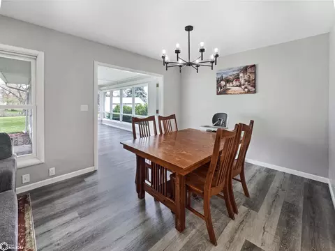 308 3rd Ave NE, Hampton, IA 50441 photo 12