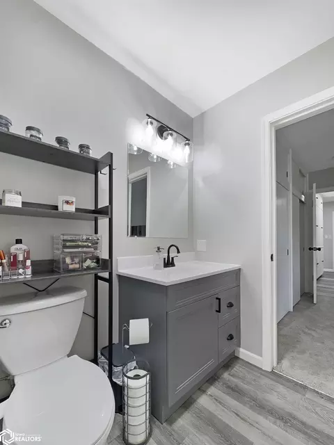 308 3rd Ave NE, Hampton, IA 50441 photo 32