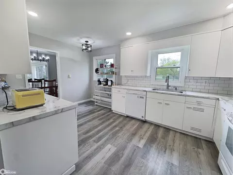 308 3rd Ave NE, Hampton, IA 50441 photo 7