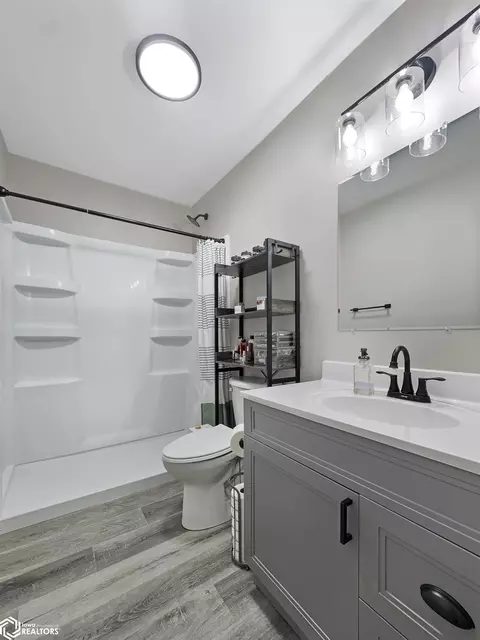 308 3rd Ave NE, Hampton, IA 50441 photo 31