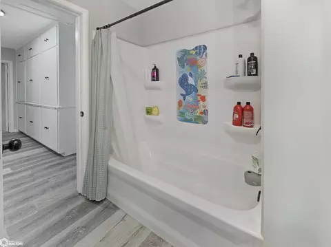 308 3rd Ave NE, Hampton, IA 50441 photo 39