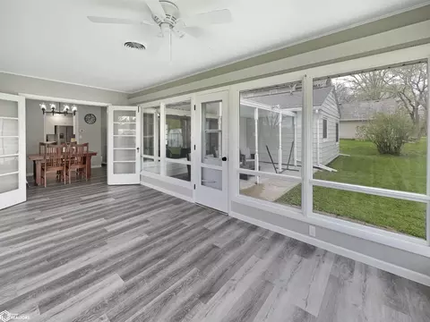 308 3rd Ave NE, Hampton, IA 50441 photo 14