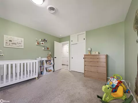 308 3rd Ave NE, Hampton, IA 50441 photo 37