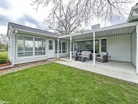 308 3rd Ave NE, Hampton, IA 50441 photo 42