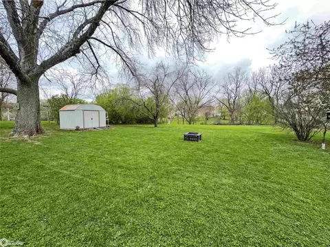 308 3rd Ave NE, Hampton, IA 50441 photo 44