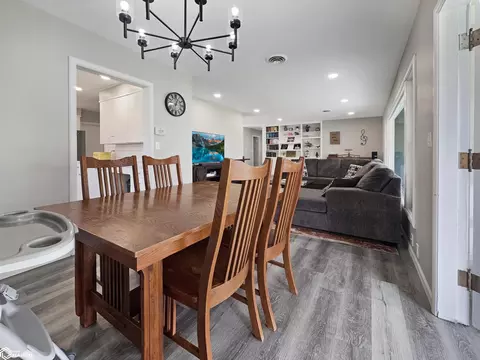 308 3rd Ave NE, Hampton, IA 50441 photo 11