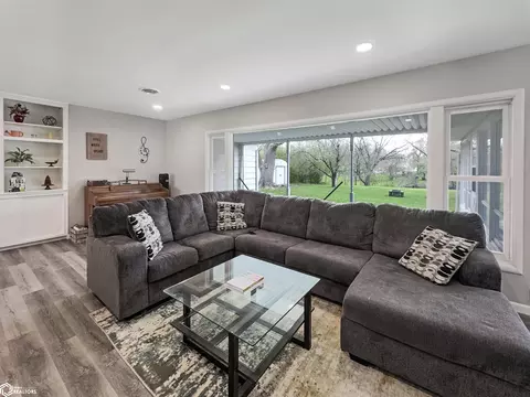 308 3rd Ave NE, Hampton, IA 50441 photo 20