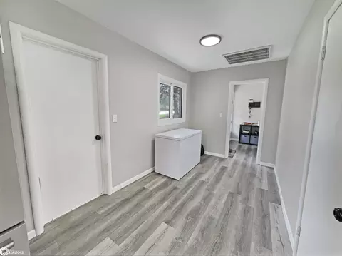 308 3rd Ave NE, Hampton, IA 50441 photo 10