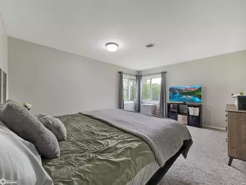 308 3rd Ave NE, Hampton, IA 50441 photo 27