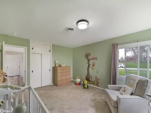 308 3rd Ave NE, Hampton, IA 50441 photo 38